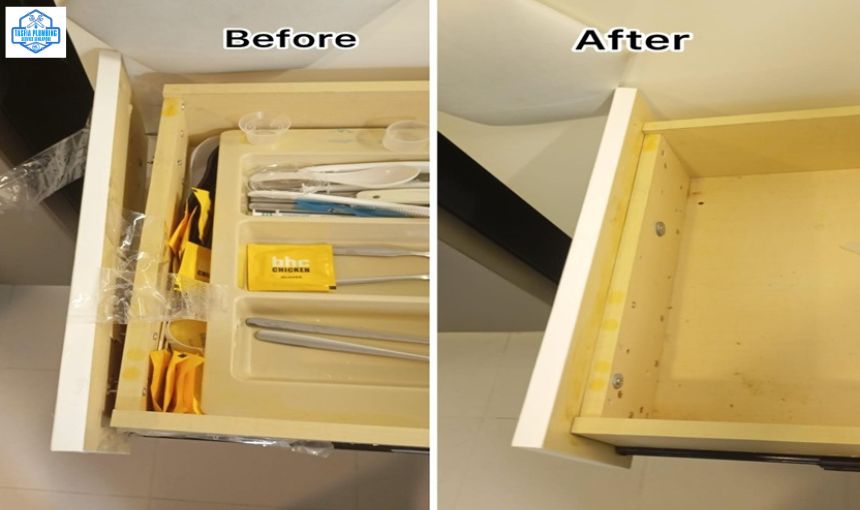 Admin/Blog/Details/Kitchen Cabinet Drawer Repair & Sliding Drawer.jpg